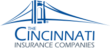 The Cincinnati Insurance Companies