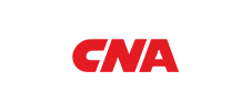 CNA
