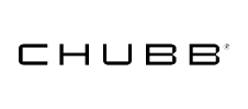 Chubb