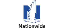 Nationwide