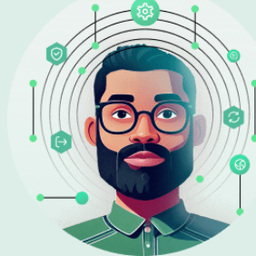 ARKUS, the risk-intelligence agent
