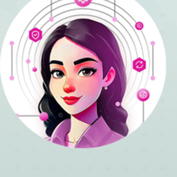 GIA, the underwriting decision agent