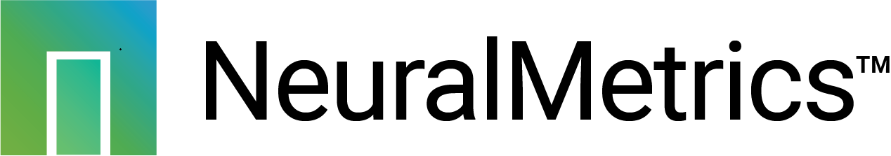 NeuralMetrics