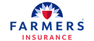 Farmers Insurance