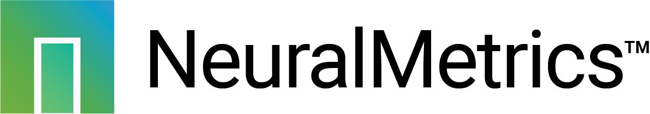 NeuralMetrics
