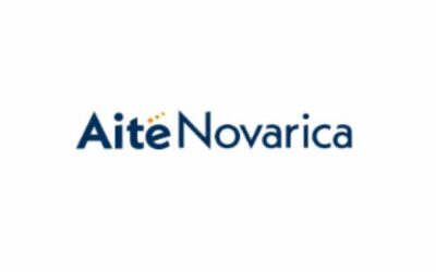 NeuralMetrics Featured in Aite-Novarica Group Report