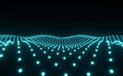 NeuralMetrics Announces Global Launch