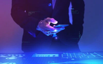 NeuralMetrics Launches MarketEdge
