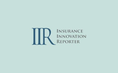 NeuralMetrics Autonomous AI Assistants Modernize Commercial Underwriting