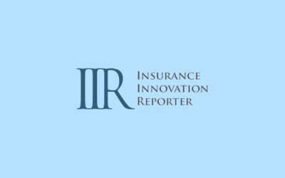 NeuralMetrics Launches Generative AI Underwriting Data Workbench