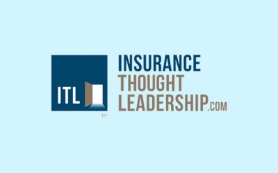 Reinforcing Commercial Underwriting With AI Assistants