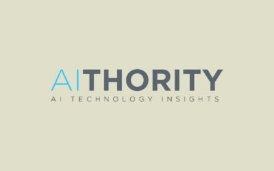 NeuralMetrics Launches Platform to Research Businesses and Prequalify Leads