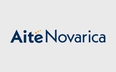 NeuralMetrics Featured in Aite-Novarica Group Report