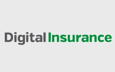Five Generative AI Trends Impacting Insurance in 2025