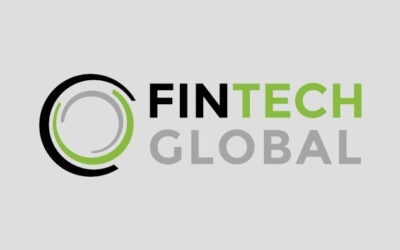 NLP-Powered Insurtech NeuralMetrics Launches its Services