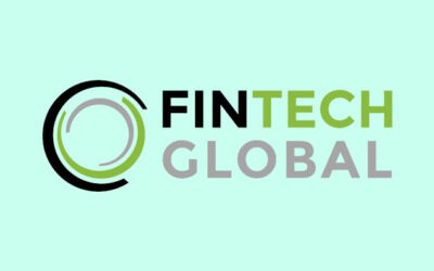 NeuralMetrics Joins FinTech Global’s 2021 InsurTech100 List