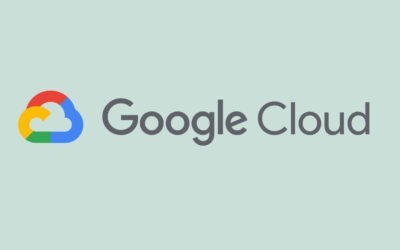 NeuralMetrics Joins Google Cloud Marketplace to Deliver AI-Powered Insurance Underwriting Data and Insights