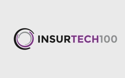 NeuralMetrics Named to Insurtech100 List