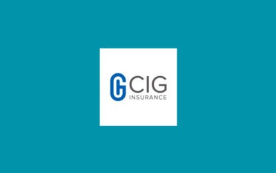 NeuralMetrics Partners with InsuranceGIG
