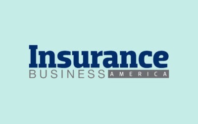 Emphasis on AI Governance Amid Increasing Regulation