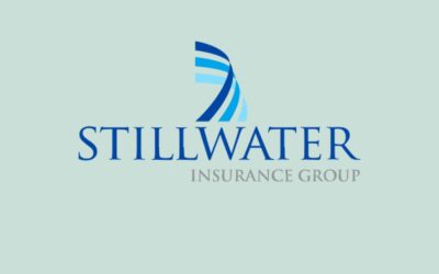 Stillwater Partners with NeuralMetrics to Accelerate Data-Driven Commercial Underwriting
