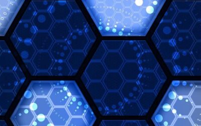 Generative AI Data Improves Small Commercial Underwriting