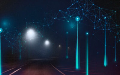 Transforming Commercial Lines Underwriting with AI and Cognitive Technologies