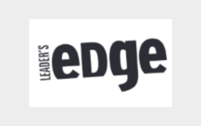 Generative AI in Insurance: Marcus Daley Commentary in Leader’s Edge