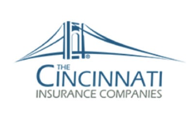 Cincinnati Insurance Implements AI-Powered Solution for Underwriting Lessor’s Risk Only Policies