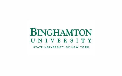 NeuralMetrics and Binghamton University to Enrich Machine Learning via Quantum Computing
