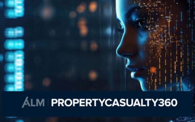 All Insurance Professionals Must Become Technologists in 2024
