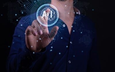 NeuralMetrics Launches Generative AI Underwriting Data Workbench