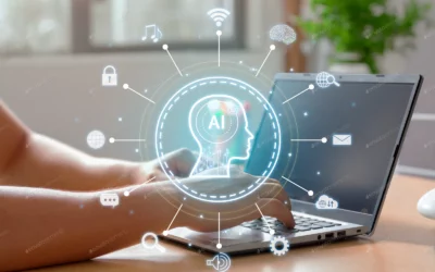 NeuralMetrics Launches A-Star (A*) Platform with Intelligent, Persona-Based GenAI Agents to Enhance Underwriting