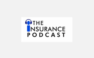 AI-Powered, Real-time Risk Data Powers Submissions and Underwriting