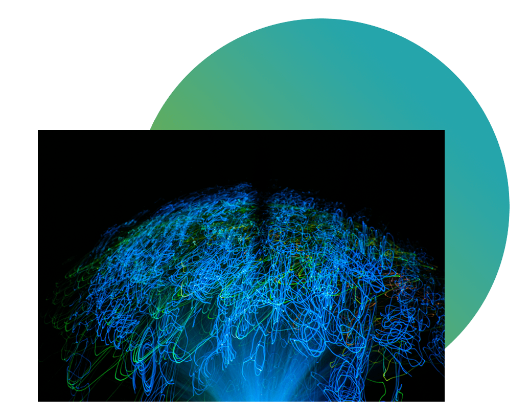 ic_aiagent