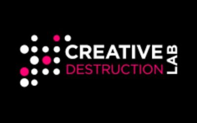 NeuralMetrics Graduates from the Creative Destruction Lab (CDL) Risk Cohort