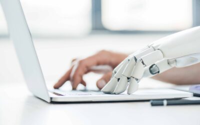 The Future of Insurance is Autonomous AI Assistants