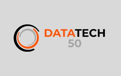 NeuralMetrics Named to the FinTech Global Inaugural DataTech50 List of Innovative Companies