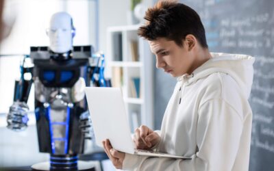 NeuralMetrics Introduces Autonomous AI Assistants to Support and Modernize Commercial Underwriting Processes