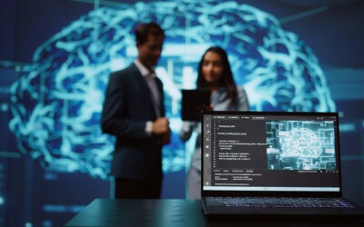 Autonomous AI Assistant from NeuralMetrics Streamlines Workers’ Compensation Premium Audits