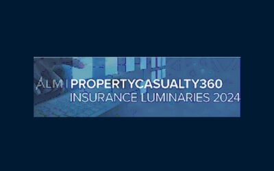 Meet NeuralMetrics – 2024 PC360 Insurance Luminary Honoree