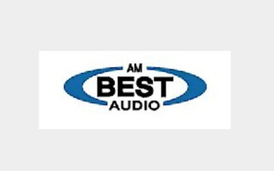 AM BEST Podcast: Autonomous AI Assistants Revolutionize Insurance Underwriting