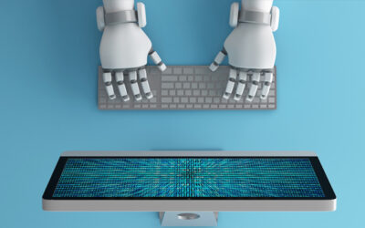 Generative AI Trends to Impact Insurers and MGAs in 2025, According to NeuralMetrics
