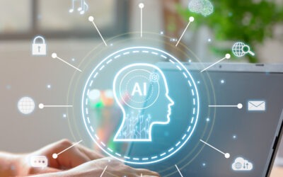 Practical Ways to Implement AI Assistants into Underwriting Workflows